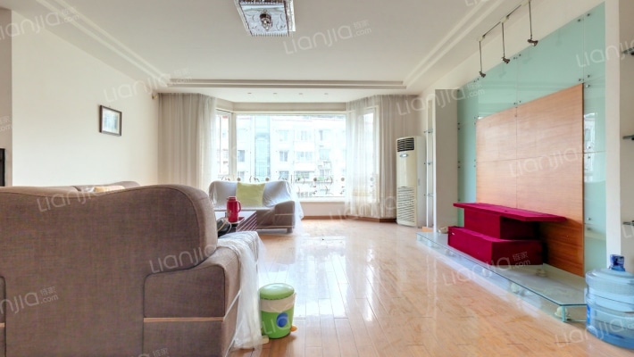 汇乐苑二手房实景图