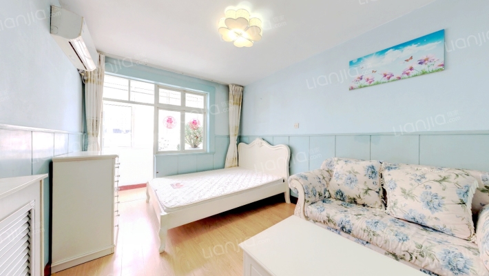 观城路47-110号二手房实景图