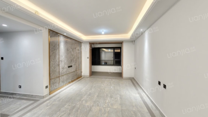 盛世天成锦园二手房实景图