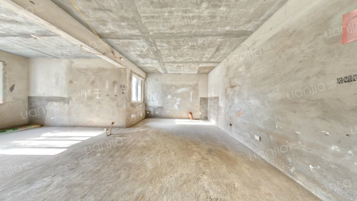 光明东苑二手房实景图