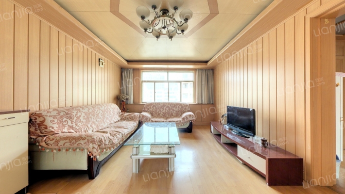 南坦街35号二手房实景图