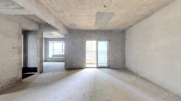 加州橘郡二手房实景图