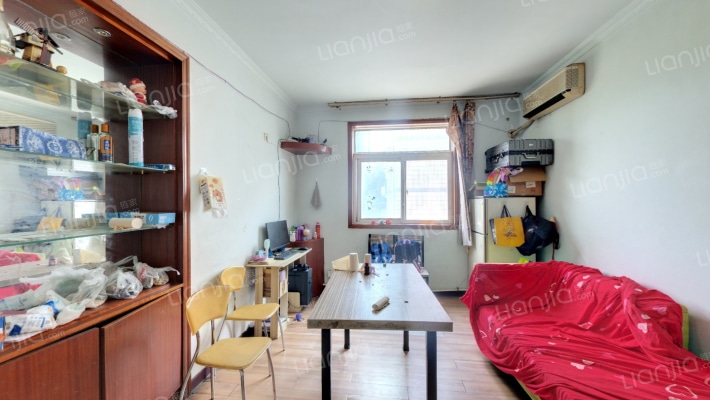 百花路5-10号二手房实景图