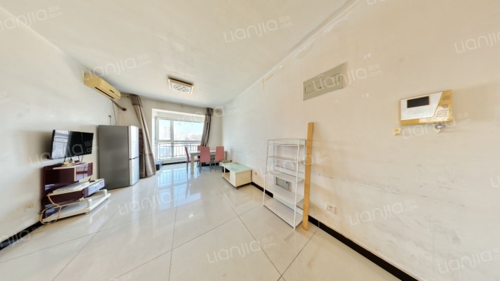 夏威夷南岸玫瑰花园二手房实景图