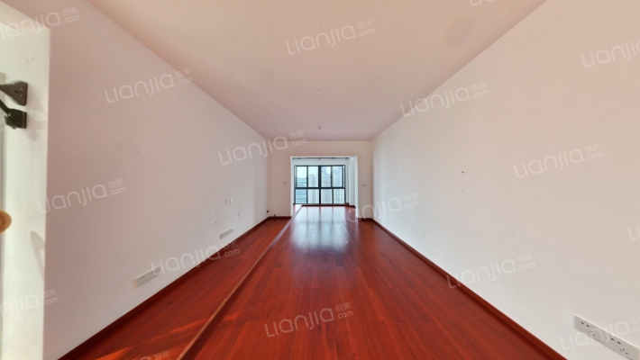 龙岐雅苑南区二手房实景图