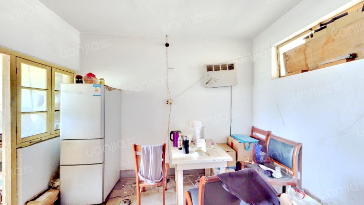 蠡溪路社区二手房实景图