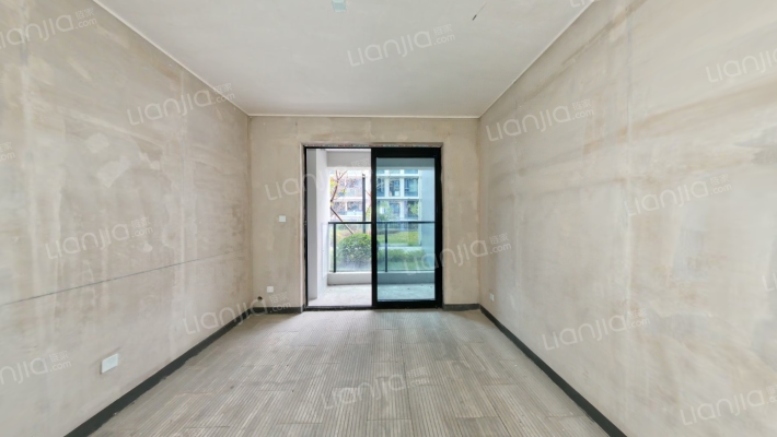 康田星樾二手房实景图