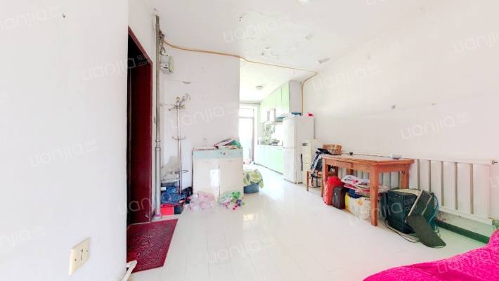 奥棋二手房实景图