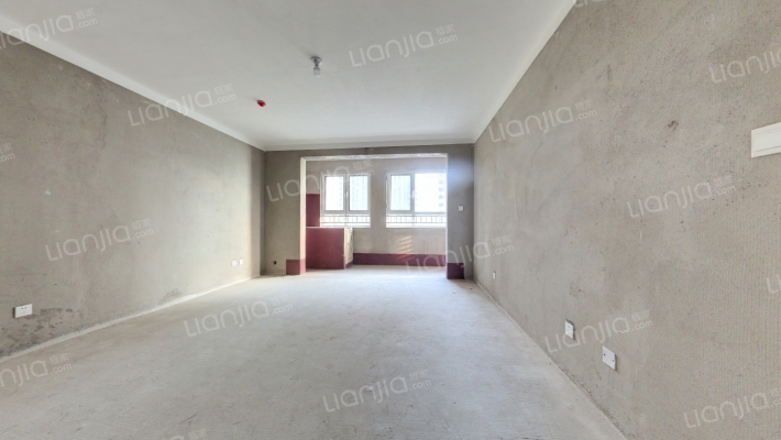 仁和嘉院二手房实景图