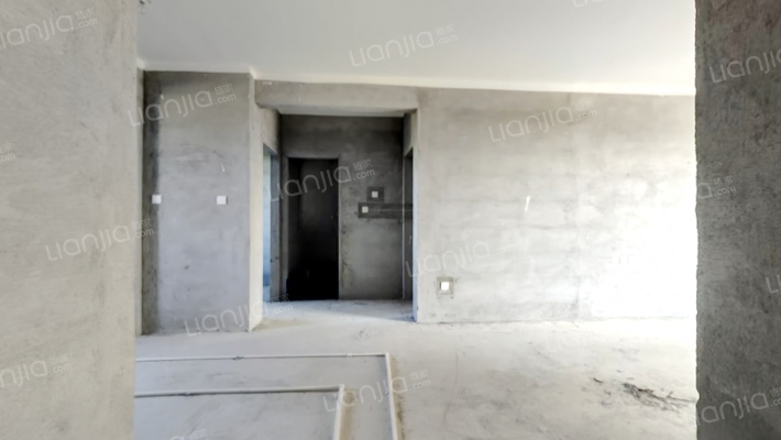 广商逸境二手房实景图