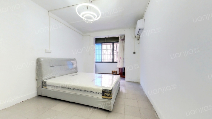 三槐树路91号二手房实景图