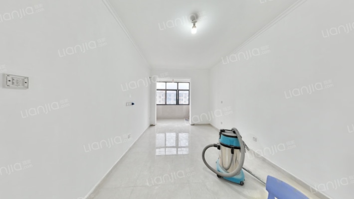 红专路5号院二手房实景图