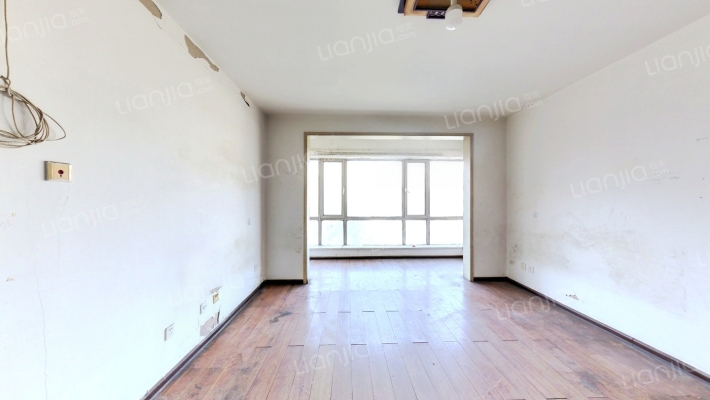 万通新城国际二手房实景图