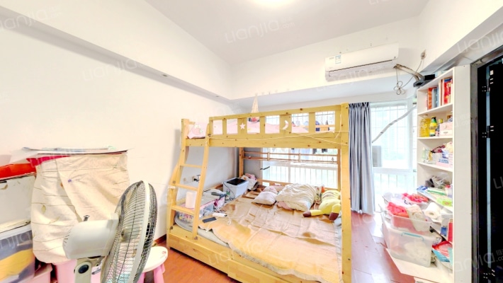 瑞景苑二手房实景图