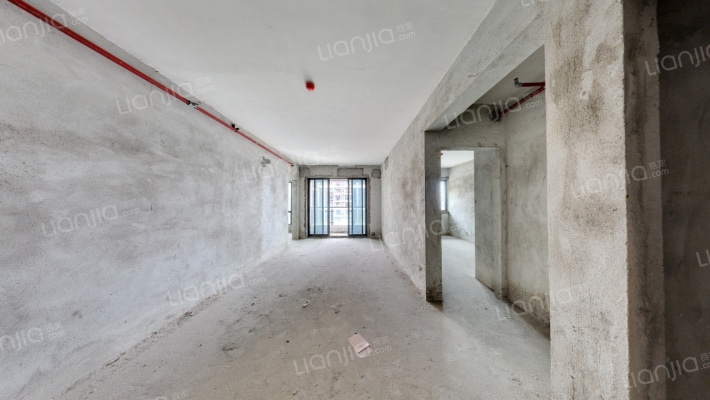 信基广场二手房实景图