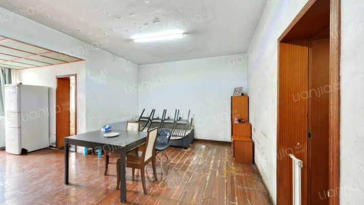 邹家塆二手房实景图