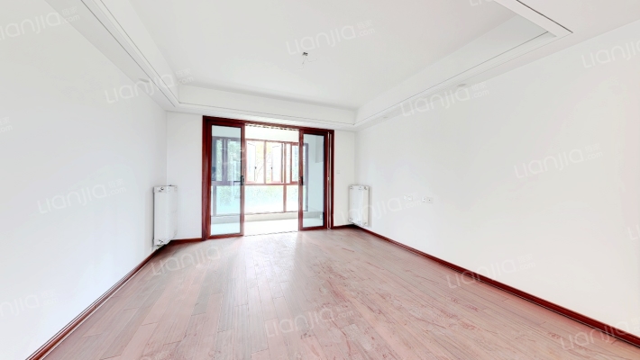 和谐家园二手房实景图