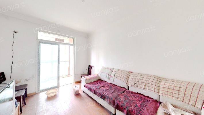 翡翠家园二手房实景图