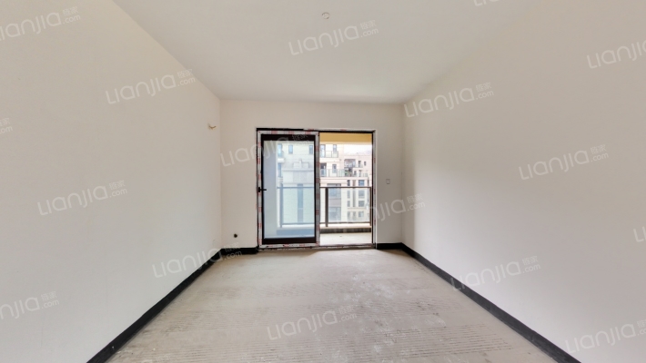 金辉金科天宸云著二手房实景图