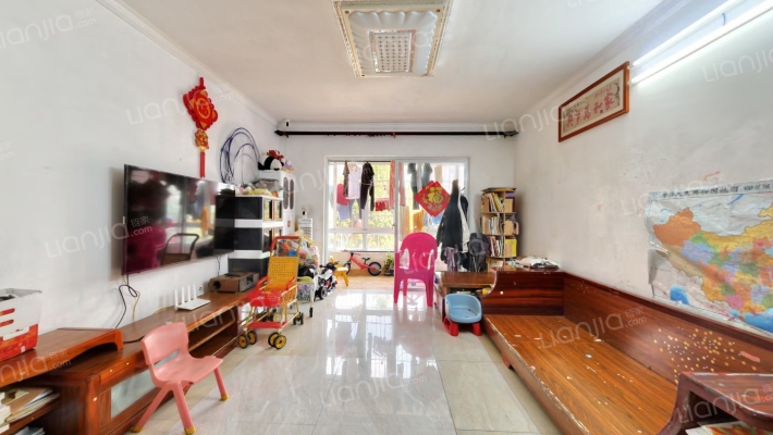 正业家园二手房实景图