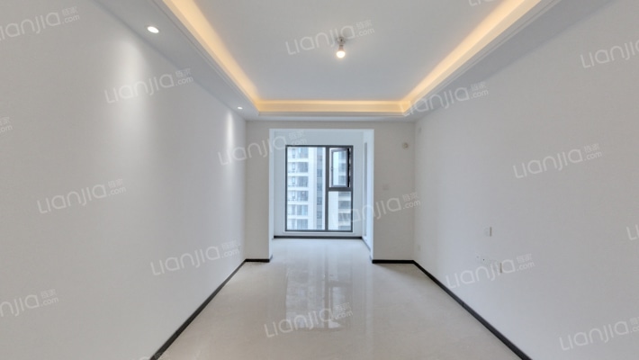 谦祥沁园二手房实景图