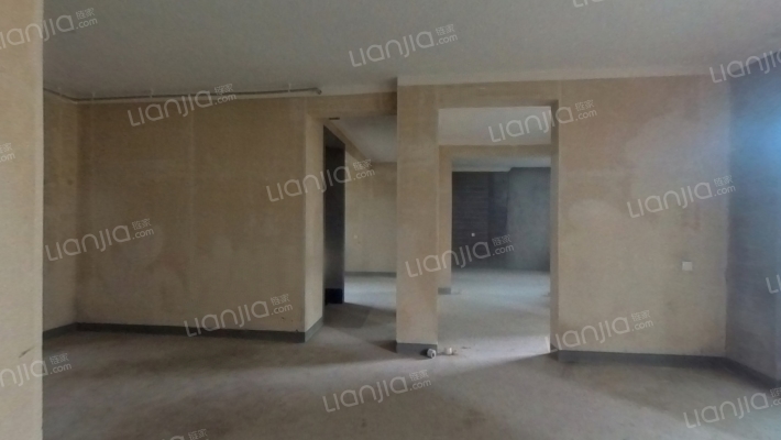 碧桂园.云玺二手房实景图