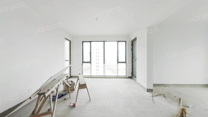 瑞馨苑二手房实景图