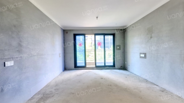 商水碧桂园星荟二手房实景图