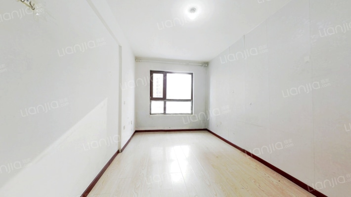 泰鑫国典二手房实景图