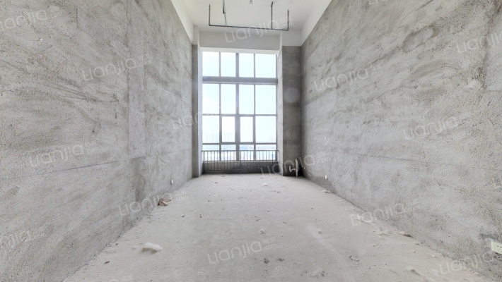 安东易连谷二手房实景图