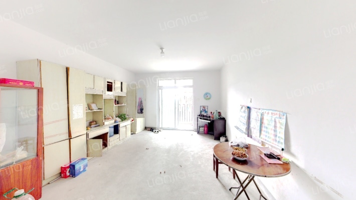 金星小区二手房实景图