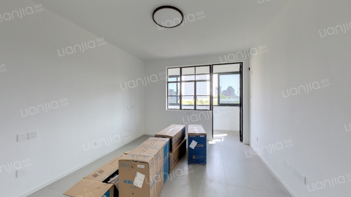 柏果树20-26号二手房实景图