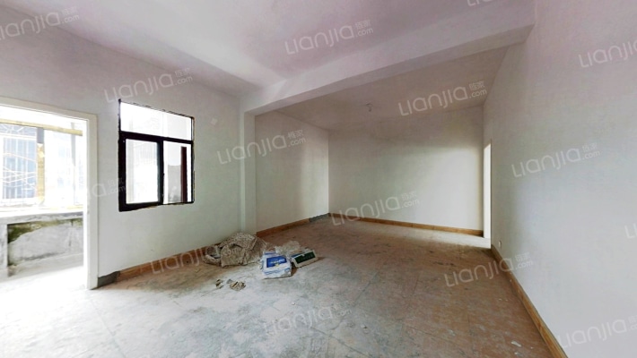 抗建路17号二手房实景图