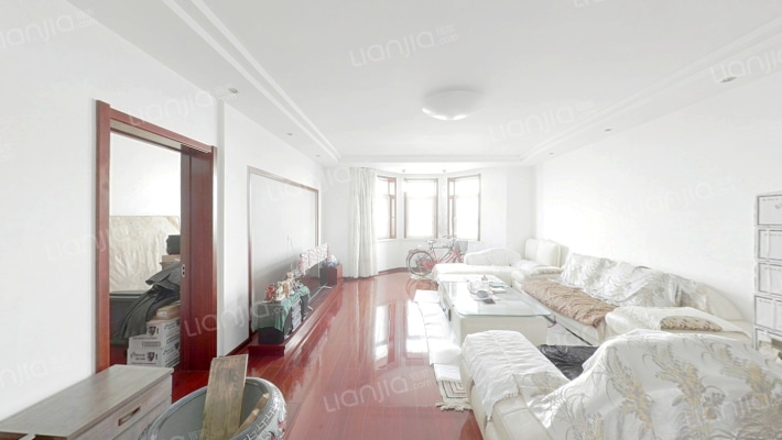 顺泰花园二手房实景图