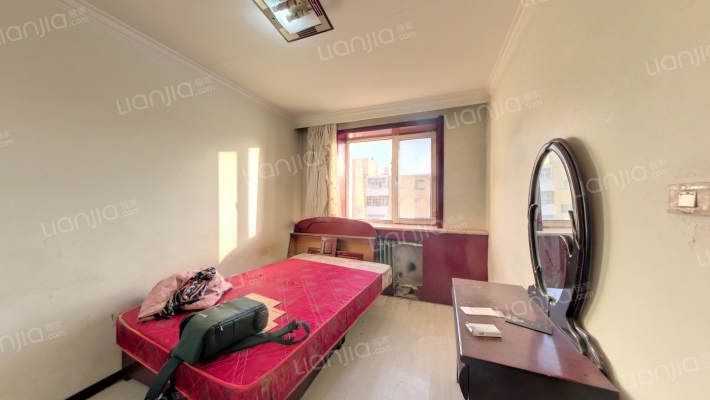 文道街二手房实景图