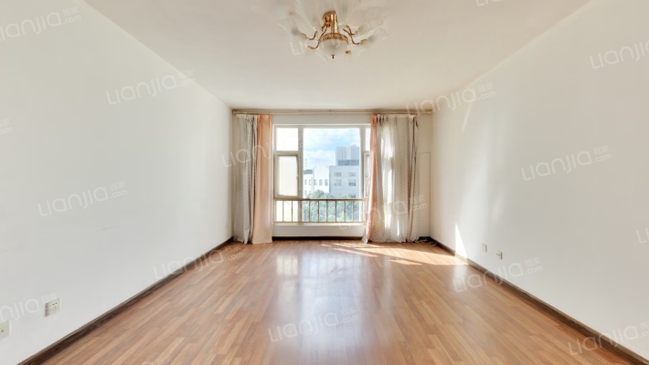 昆明院昙华小区二手房实景图