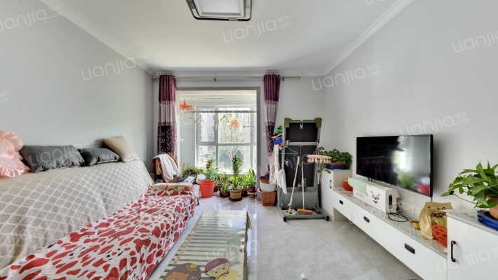 宇祥园二手房实景图