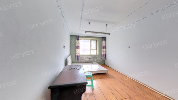 新昌一建小区二手房实景图