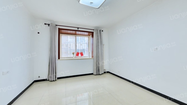 一品南山二手房实景图