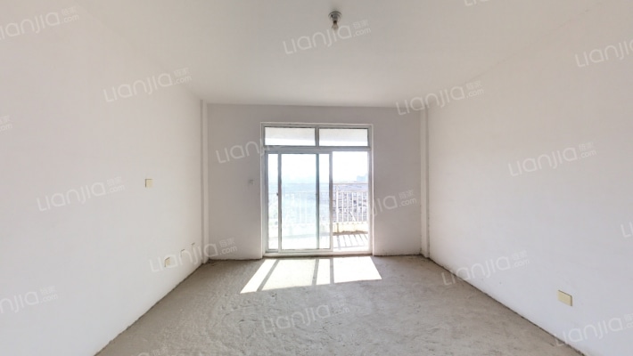 富江一品花园西区二手房实景图