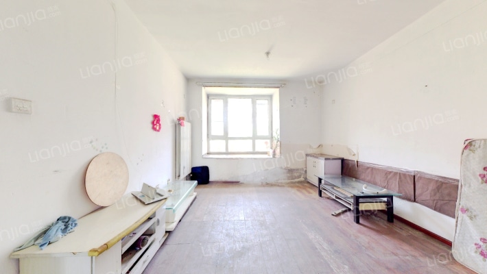 听涛苑二手房实景图