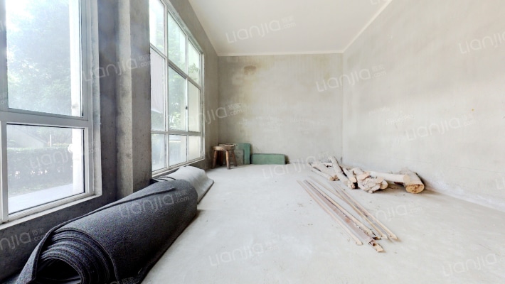 云水谣花园二手房实景图