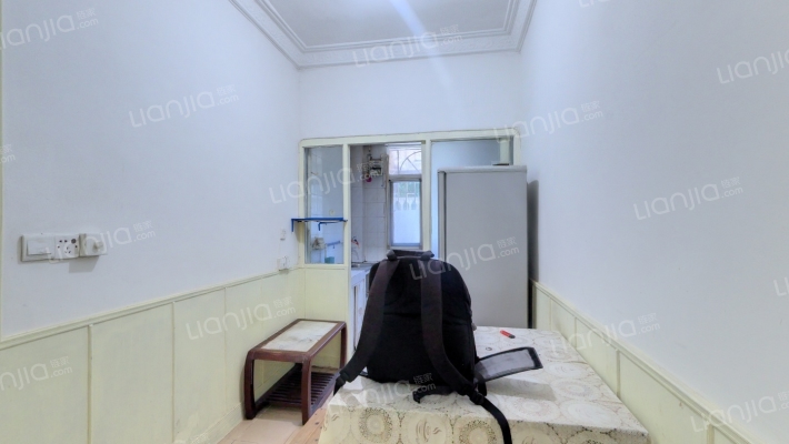 龙门口街48号二手房实景图