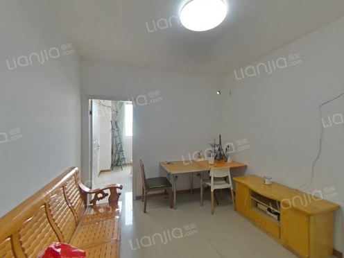 整租·金科visar国际 3室1厅 东