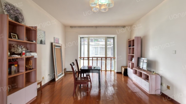 什邡之星二手房实景图