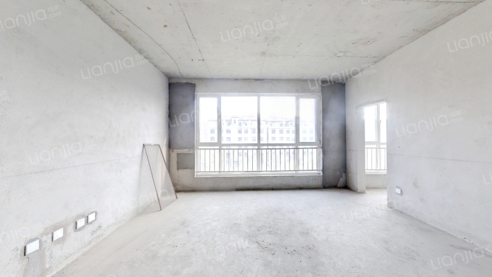 金鼎东柳湾二手房实景图