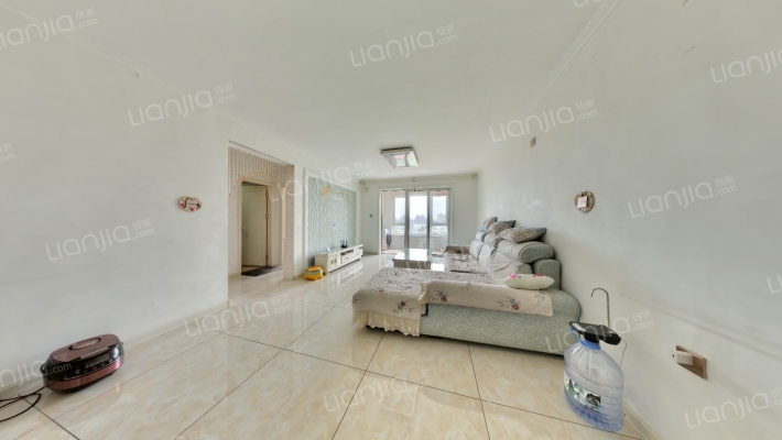 正森德郡二手房实景图