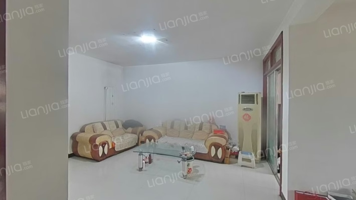 祥和公寓二手房实景图