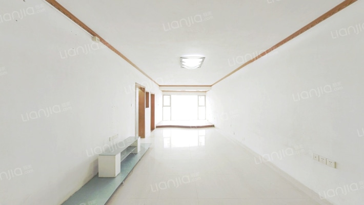 金海湾花园二手房实景图