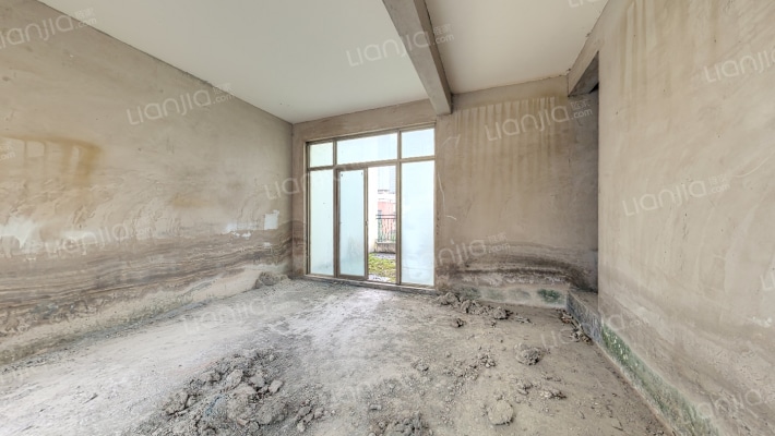 富贵缘二手房实景图